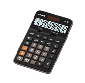 Casio MS-20NC Calculator